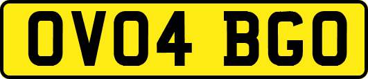 OV04BGO