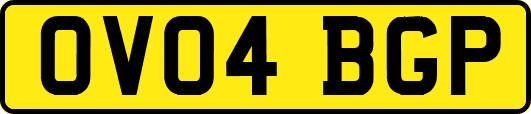 OV04BGP