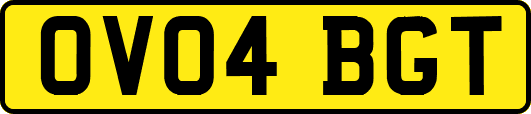 OV04BGT