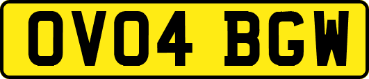 OV04BGW