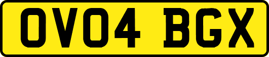 OV04BGX