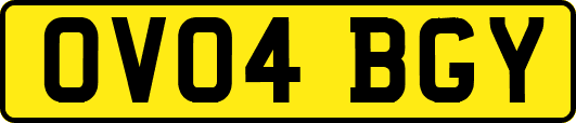 OV04BGY