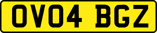 OV04BGZ