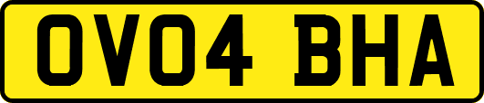 OV04BHA