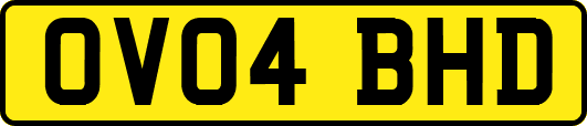 OV04BHD