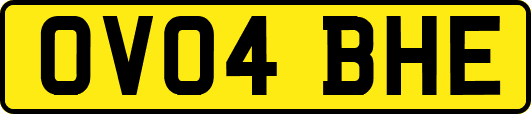 OV04BHE