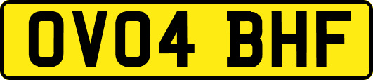 OV04BHF