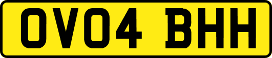 OV04BHH