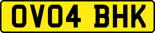 OV04BHK