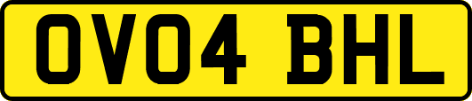 OV04BHL