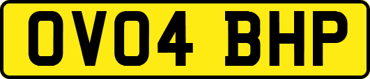 OV04BHP