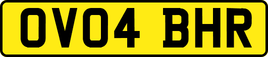 OV04BHR