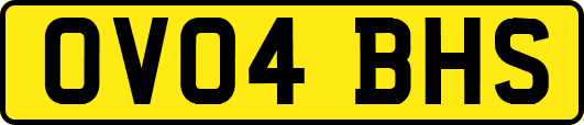 OV04BHS