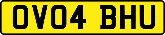 OV04BHU
