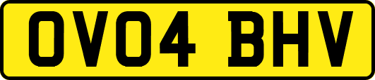 OV04BHV