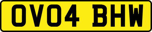 OV04BHW