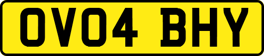 OV04BHY