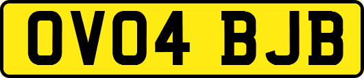 OV04BJB
