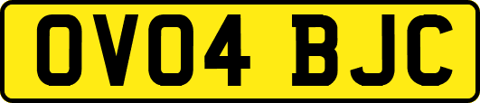OV04BJC