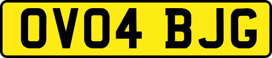 OV04BJG