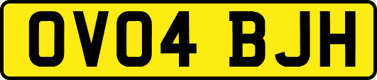 OV04BJH