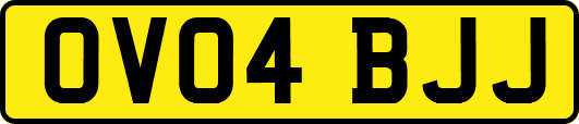 OV04BJJ