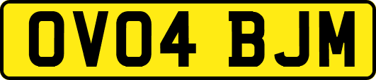 OV04BJM