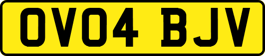 OV04BJV