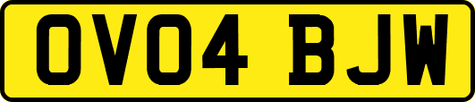 OV04BJW
