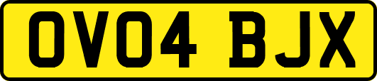 OV04BJX