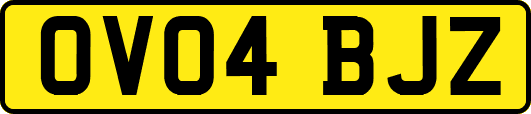 OV04BJZ