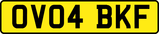 OV04BKF