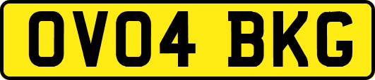 OV04BKG