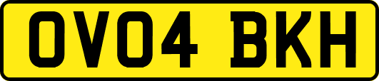 OV04BKH