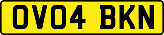 OV04BKN