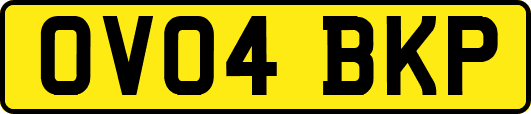OV04BKP