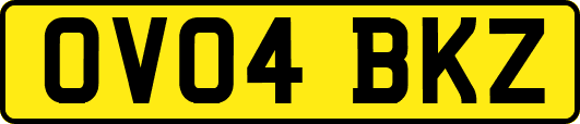 OV04BKZ