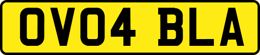 OV04BLA