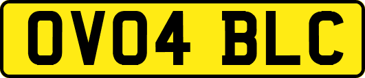 OV04BLC