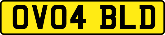 OV04BLD