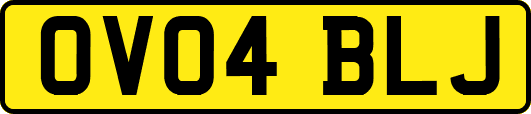 OV04BLJ