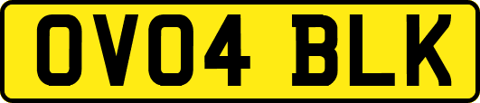 OV04BLK