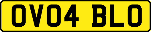 OV04BLO