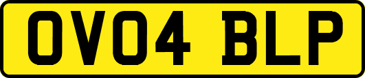 OV04BLP