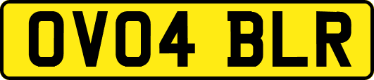 OV04BLR
