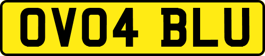OV04BLU