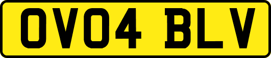 OV04BLV