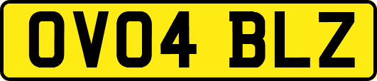 OV04BLZ