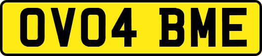 OV04BME