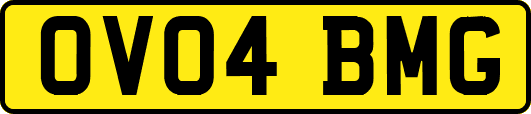 OV04BMG